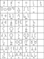 Brahmi script.gif