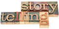 Thumbnail for version as of 12:06, 18 July 2016