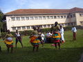 Thumbnail for version as of 12:54, 14 August 2011