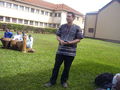 Thumbnail for version as of 07:08, 17 August 2011