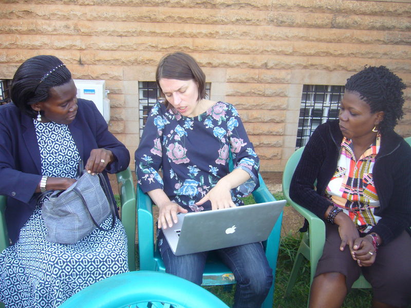 File:Summer sch makerere August 2011 093.JPG