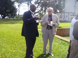 Summer sch makerere August 2011 060.JPG