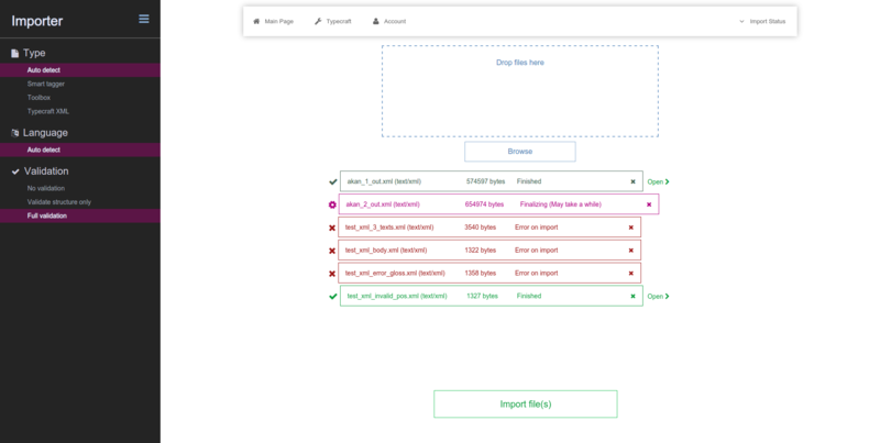 File:Importer multiple importing.png