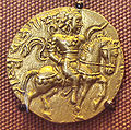 ChandraguptaII-OnHorse.jpg