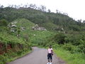 Thumbnail for version as of 17:11, 11 February 2010