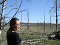 DSC06224.JPG
