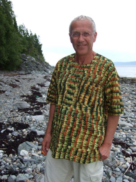 File:Lars0709.jpg