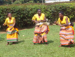 Summer sch makerere August 2011 044.JPG