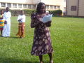 Thumbnail for version as of 07:00, 17 August 2011