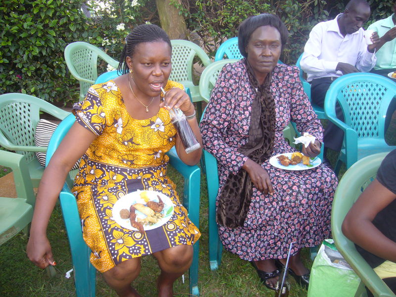 File:Summer sch makerere August 2011 078.JPG