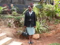 SDC11485.JPG