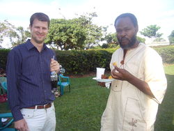 Summer sch makerere August 2011 073.JPG