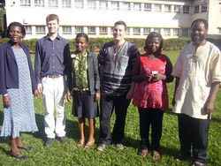 Summer sch makerere August 2011 090.JPG