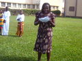 Thumbnail for version as of 07:18, 17 August 2011