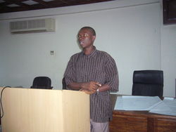 Summer sch makerere August 2011 024.JPG