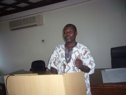 Summer sch makerere August 2011 030.JPG