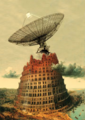 Babel.PNG