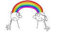 Thumbnail for version as of 14:25, 26 July 2012