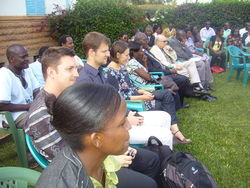 Summer sch makerere August 2011 041.JPG