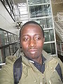 IMG 0737.JPG